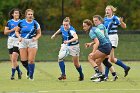 Women's Rugby vs Endicott  Wheaton Women's Rugby vs Endicott College.  Photo by Keith Nordstrom : Wheaton, Rugby, Endicott